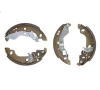 Kit de mâchoires de frein LPR 07680 pour FIAT PUNTO (188_) 1.3 2003-2012