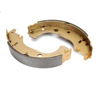 Kit de mâchoires de frein LPR 07810 pour CADILLAC CTS 3.2 2002-2007