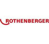 Kit de mâchoires de serrage Rothenberger ( 4000781382 ) Type R600/R650
