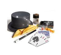 Clementoni 16184 kit de magie pour enfant G