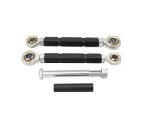 Kit de maillons d'abaissement 450SR 450SS pour moto CFMOTO NK 450NK 450SRS Coussin de suspension arrière Coussin de liaison de chute de levier
