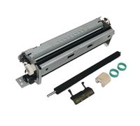 Kit De Maintenance 41X1229 220 V, Compatible avec Les Unités De Fusion Lexmark MS321, MS421, MS521, 321, 421, 521, B2546, M1246, 41X1228 Et 41X1230 (110 V Et 100 V).(110v)