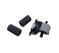 Kit De Maintenance ADF 40X5807 Compatible with Xerox X264 X363 | Convient à X364 X463 X464 X466 X543 X544 X546 X548 SP4410 3333 ; 1 ensemble