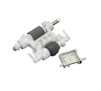 Kit de Maintenance ADF Compatible avec HP Enterprise CE248-67901 CE248A | Convient aux HP Enterprise CM4540 et M4555
