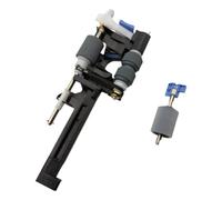 Kit de Maintenance ADF Compatible with Canon ImageRUNNER Advance DX 4725i 4735i 4745i 4751i 4835 4725 4735 4745 4751 3730 FM2-A273-000(4Sets)