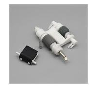 Kit de maintenance ADF Convient for HP LaserJet CM4540 | For entreprise M4555 CE248-67901 CE248A