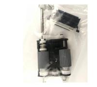 Kit De Maintenance ADF du Chargeur Documents pour Kyocera ECOSYS M3550idn MK-3140 1702P60UN0