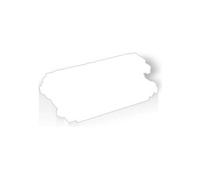 - Kit de maintenance ADF MFP - pour Lexmark CX820de, CX825de, CX860de, CX860dte, XC6153, XC6153de, XC8160, XC8163, XC8163de