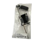 Kit de Maintenance ADF MK-3140/ 1702P60UN0 Convient for Chargeur de Documents Kyocera ECOSYS M3550idn