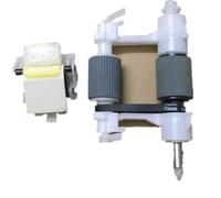 Kit De Maintenance ADF Q5997A Q5997-67901 Compatible with HP 4730 4730 x 4730 m 4730xs CM4730 9200c 9250c 4345 M4345(5set)