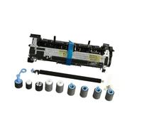 Kit de Maintenance B3M78A 220V Convient pour Kit de Fusion d'entreprise HP M630 630 B3M77A 110V(Maintenance Kit 220V)
