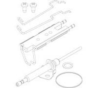 Bosch kit de maintenance 7736901299 18 kW, pour appareils à valeur calorifique