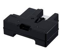 Kit de maintenance Canon MC-20 / 0628C002