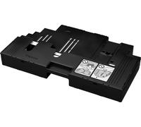 Canon Cartouche de maintenance MC-G02 (G3520/G3560/G650)