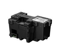 Kit de maintenance Canon MCG-03 / 5794C001