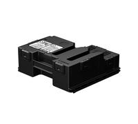 Kit de maintenance Canon MCG-04 / 5813C001