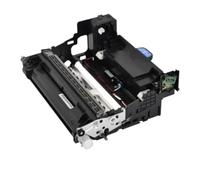 Kit de Maintenance Compatible avec Kyocera ECOSYS P3050dn P3055dn P3060dn MK-3172 1702T67US0(Fuser Unit 220V)