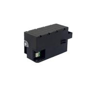 Kit de maintenance compatible avec les cartouches d'encre usagée T366, compatible avec les imprimantes Epson XP-6100, XP-6105