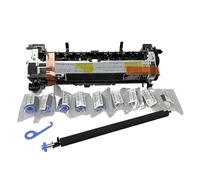 Kit de Maintenance Compatible avec Les imprimantes HP série M630, référence B3M78A 220 V, remplace la référence B3M77A 110 V.(Maintenance Kit 110V)