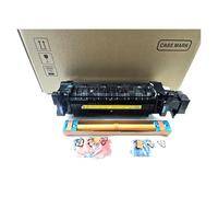 Kit de Maintenance, Compatible avec Les séries HP M607, M608 et M609, Ainsi qu'avec Les séries M631, M632 et M633, L0H24A L0H24-67901(220V L0H25A)