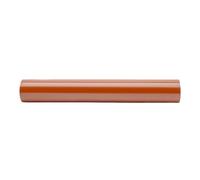 Kit de maintenance compatible Compatible avec les fusions Compatible avec les modèles MX-2310 2610 2615 4110 4111 4112 5111 2640 3110 3115 3640 4141 5140 NBLTH0567FCZ1 NROLI1863FCZZ(Fuser Belt)