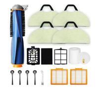 Kit de maintenance compatible for Shark AI Ultra 2-en-1