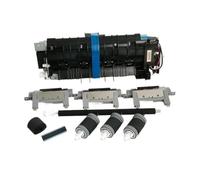 Kit de Maintenance Convient for HP Enterprise P3015 P3015n
