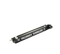 Kit de Maintenance Convient pour copieur d'unité de Tambour, Convient pour Kyocera TASKalfa 1800 1801 2200 220 MK4105