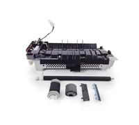 Kit de Maintenance Convient pour HP LaserJet Enterprise P3015(110V)