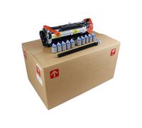 Kit de maintenance CoreParts 220 V, MSP2438