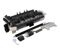 Kit de maintenance CoreParts 220 V, MSP2755