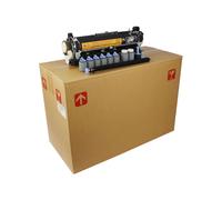 CoreParts Kit Maintenance 220V (RM1-4579-000) pour Fuser et Transfer Roller - HP LaserJet P4014N, P4015, 4515