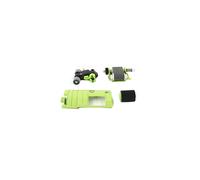 Kit de maintenance CS82x SVC ADF