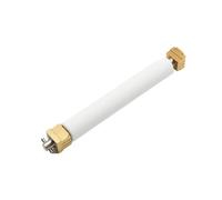 Kit de Maintenance de 5 Rouleaux de Plateau compatibles Zebra (référence 79815M P1058930-080) for imprimantes ZM400, ZT410 et ZT411 (203 dpi, 300 dpi et 600 dpi).