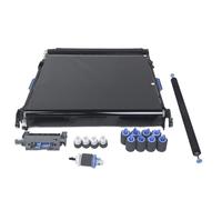 Kit de Maintenance de Courroie de Transfert CE516A for HP for unité de Transfert CP5525 CP5225 M750 M775 CE979A CC522-67911 CE710-67903