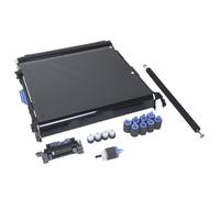 Kit De Maintenance De Courroie De Transfert Compatible avec Les Imprimantes HP CE516A Et CP5525, M750, CE979A Et CC522-67911.