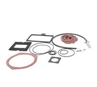 Kit de maintenance- DE DIETRICH - S103294