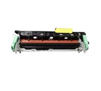 Kit de Maintenance de fuser Compatible avec Xerox, WorkCentre, unité de Fusion 126N00410 126N00411, for 3225 3315 3320 3325, Assemblage 110 V 220 V Unité de Fixation(220V)