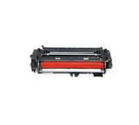 Kit de maintenance de fuser Unité de fusion compatible Ricoh et Aficio, remplace D029-4018, D029-4019, D029-4021 et D029-4040, for modèles MPC4000, MPC5000, C4000 et C5000. Unité de fixation(220V)