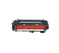 Kit de maintenance de fuser Unité de fusion compatible Ricoh et Aficio, remplace D029-4018, D029-4019, D029-4021 et D029-4040, for modèles MPC4000, MPC5000, C4000 et C5000. Unité de fixation(110V)