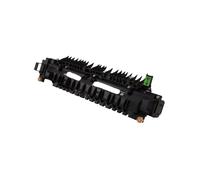 Kit de Maintenance de fuser Unité de Fusion Compatible Xerox et VersaLink, remplace Les références 115R00114 et 115R00115, for imprimantes C7020, C7025 et C7030, 110 V/220 V. Unité de Fixation(220v)