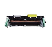 Kit de Maintenance de fuser Unité de Fusion Compatible Xerox WorkCentre, remplace 126N00410 et 126N00411, for modèles 3315, 3325, 3335, 3345 et Phaser 3320 et 3330. Unité de Fixation(220v)