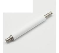 Kit de Maintenance de l'ensemble de Rouleaux d'impression P1037974-028 for imprimantes Z-ebra série ZT200, ZT210, ZT220, ZT230, ZT111, ZT211, ZT231, ZT231CN(Whole Roller Kit)