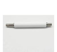 Kit de Maintenance de l'ensemble de Rouleaux d'impression P1037974-028 for imprimantes Z-ebra série ZT200, ZT210, ZT220, ZT230, ZT111, ZT211, ZT231, ZT231CN(Only Roller)