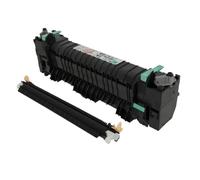 Kit de Maintenance de l'unité de Fusion 115R00084, Compatible avec Xerox Phaser 3610DN 3610N, Compatible avec WorkCentre 3615DN 3655S 3655X 110 V 220 V(Fuser Unit 220V)