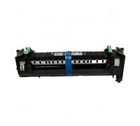 Kit de Maintenance de l'unité de Fusion 115R00119, unité de Fusion 115R00120, Compatible avec Xerox VersaLink B400 B405 B405DN 405(220V)