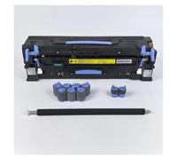 Kit de Maintenance de l'unité de Fusion C9152A 110 V for HP 9000 9040 9050 C9153A 220 V(220V)