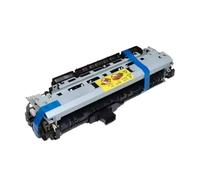 Kit de maintenance de l'unité de fusion CF254A, compatible avec HP LaserJet Enterprise 700 MFP M712 M725(110V)