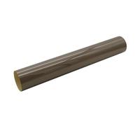 Kit de maintenance de l'unité de fusion compatible avec C220 C280 C360 CELaire de fusion Inner Sponge Rouleau de chaleur Rouleau inférieur A0EDR72000 Remplacement du marché secondaire(Fuser Belt)