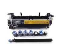 Kit de Maintenance de l'unité de Fusion for HP Laserjet P4014/ P4015/ P4515 Kit de Maintenance CB388A/CB389A 110 V/220 V(110v)